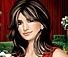 Penélope Cruz Makeover